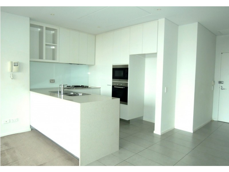 402/1 Cambridge Lane, Chatswood NSW 2067