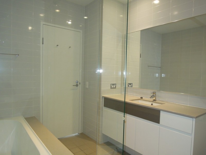 402/1 Cambridge Lane, Chatswood NSW 2067