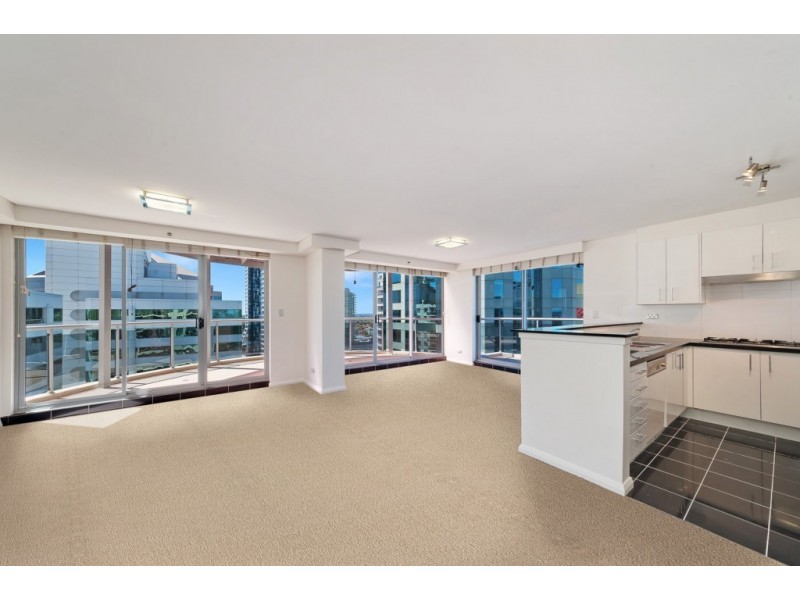 220/809 Pacific Hwy, Chatswood NSW 2067