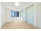 220/809 Pacific Hwy, Chatswood NSW 2067