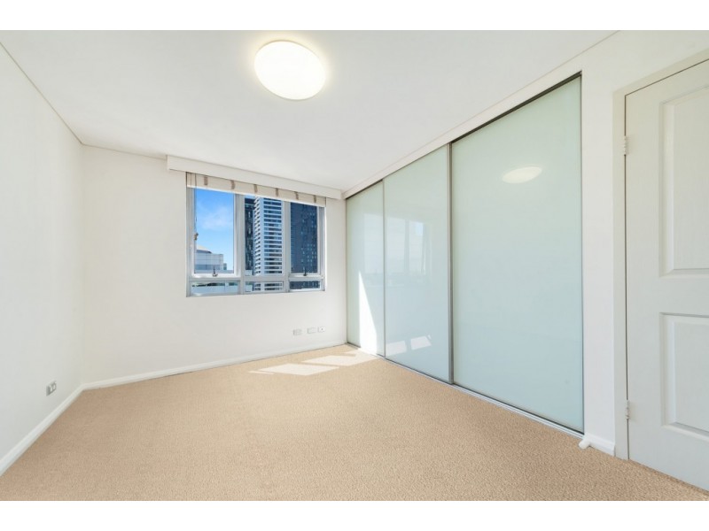 220/809 Pacific Hwy, Chatswood NSW 2067