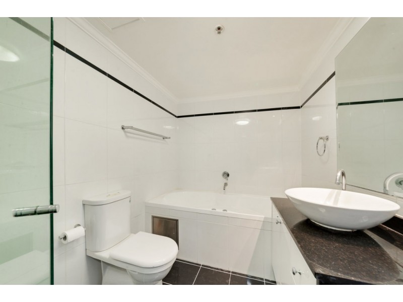 220/809 Pacific Hwy, Chatswood NSW 2067