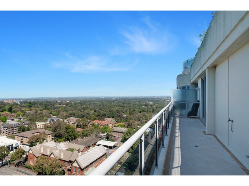 220/809 Pacific Hwy, Chatswood NSW 2067