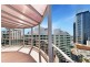 220/809 Pacific Hwy, Chatswood NSW 2067