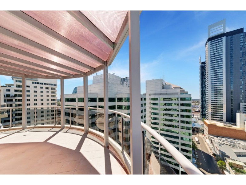 220/809 Pacific Hwy, Chatswood NSW 2067