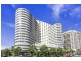 47/14 Brown Street, Chatswood NSW 2067