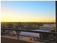 47/14 Brown Street, Chatswood NSW 2067