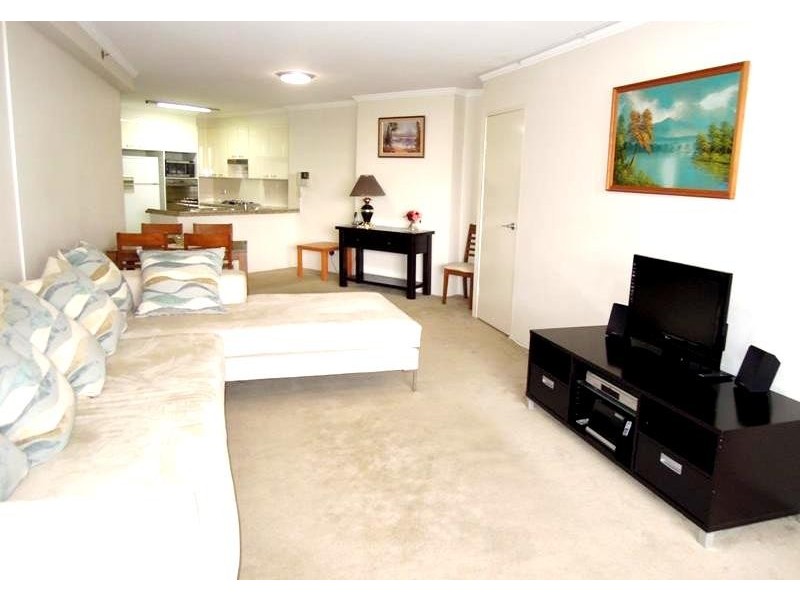 47/14 Brown Street, Chatswood NSW 2067