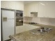 47/14 Brown Street, Chatswood NSW 2067