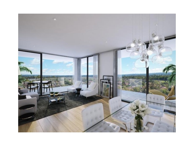 122/28 Anderson Street, Chatswood NSW 2067