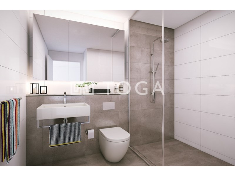 122/28 Anderson Street, Chatswood NSW 2067