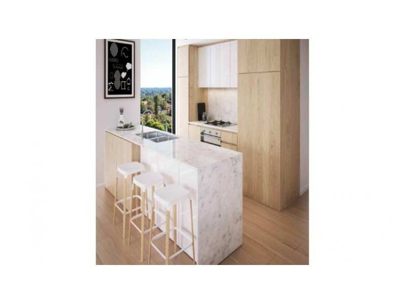 122/28 Anderson Street, Chatswood NSW 2067