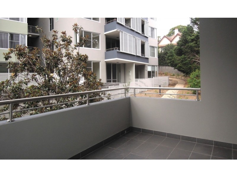 106A/3-7 Lorne Avenue, Killara NSW 2071