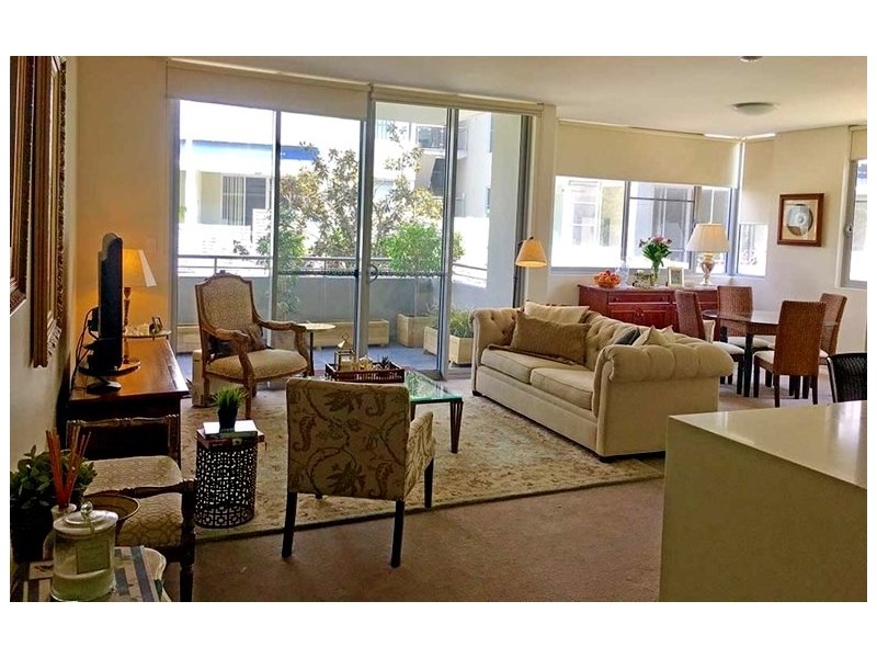 106A/3-7 Lorne Avenue, Killara NSW 2071