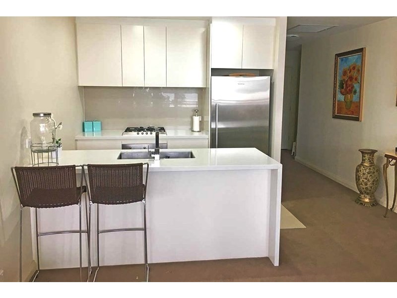 106A/3-7 Lorne Avenue, Killara NSW 2071