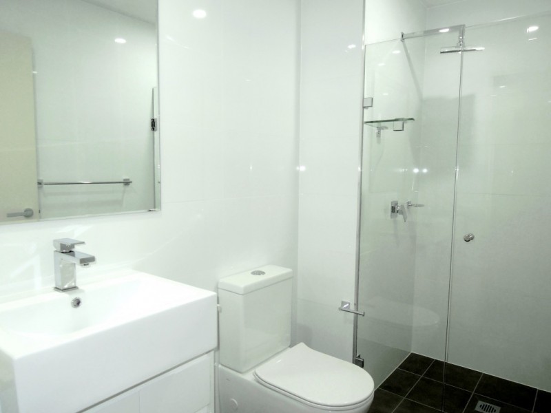 106A/3-7 Lorne Avenue, Killara NSW 2071