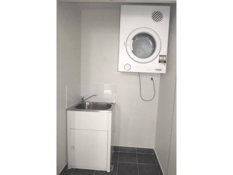 106A/3-7 Lorne Avenue, Killara NSW 2071