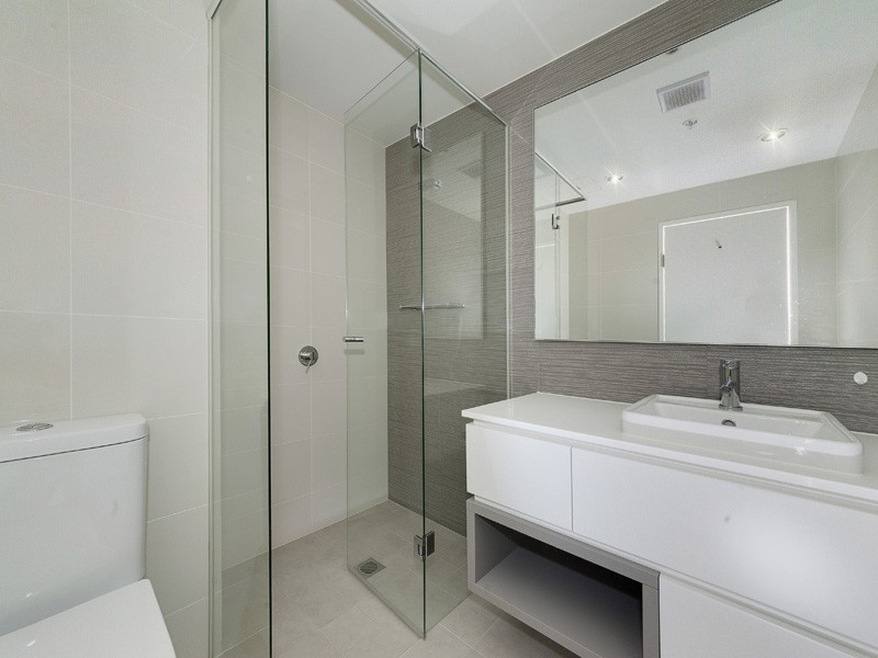 802/7 Railway Street, Chatswood NSW 2067