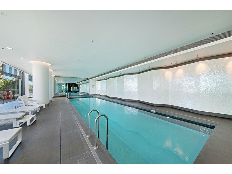 802/7 Railway Street, Chatswood NSW 2067