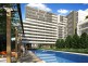202/110-114 Herring Road, Macquarie Park NSW 2113