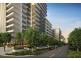202/110-114 Herring Road, Macquarie Park NSW 2113