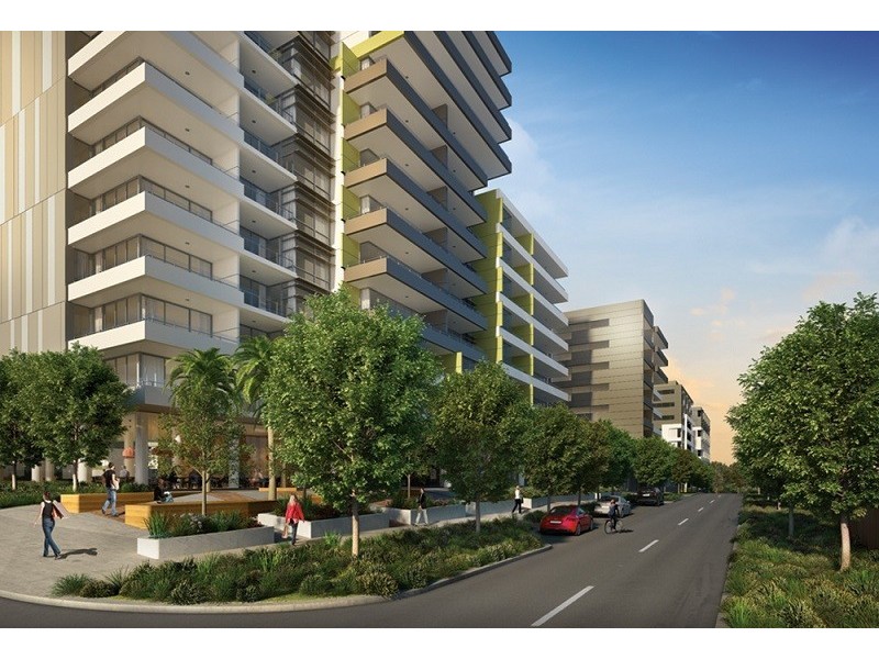202/110-114 Herring Road, Macquarie Park NSW 2113