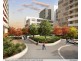202/110-114 Herring Road, Macquarie Park NSW 2113