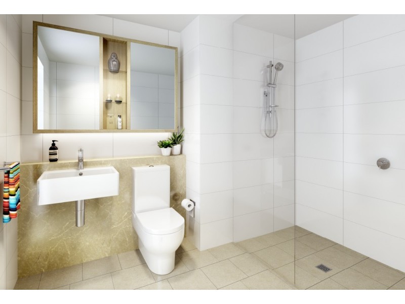 202/110-114 Herring Road, Macquarie Park NSW 2113