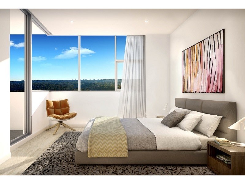 202/110-114 Herring Road, Macquarie Park NSW 2113
