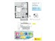 202/110-114 Herring Road, Macquarie Park NSW 2113 Floorplan