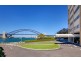 140/14-28 Blues Point Road, Mcmahons Point NSW 2060