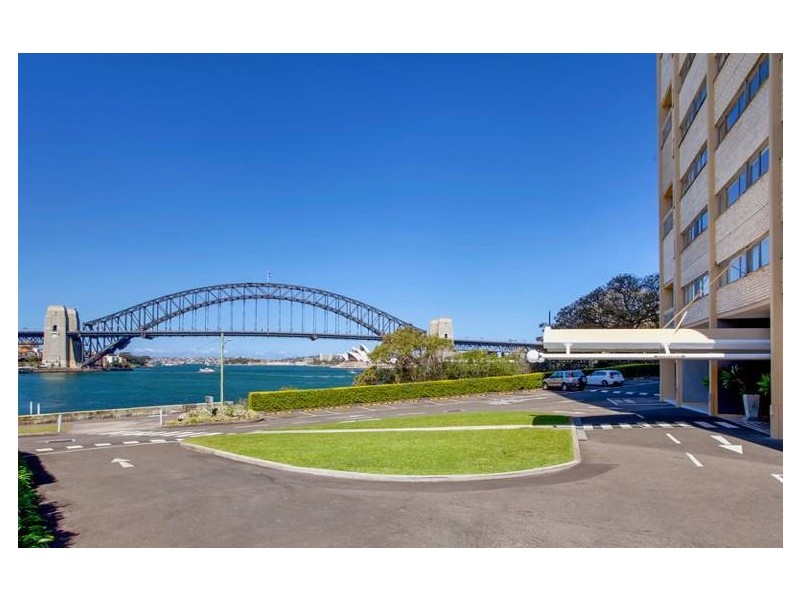 140/14-28 Blues Point Road, Mcmahons Point NSW 2060