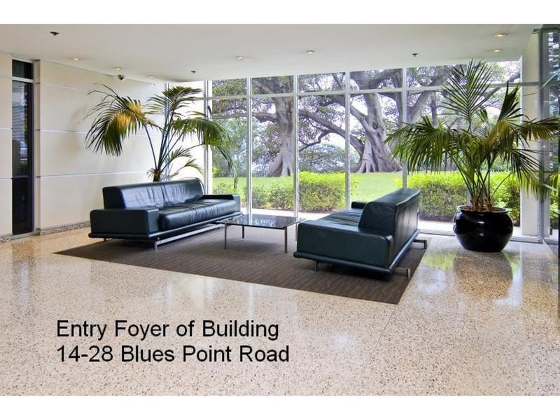140/14-28 Blues Point Road, Mcmahons Point NSW 2060