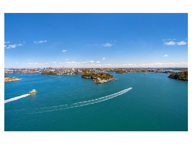 140/14-28 Blues Point Road, Mcmahons Point NSW 2060