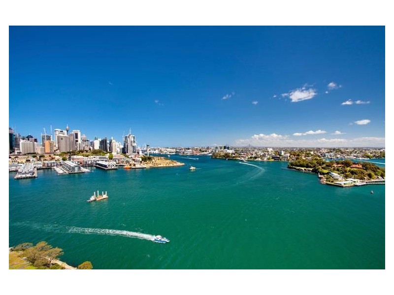 140/14-28 Blues Point Road, Mcmahons Point NSW 2060