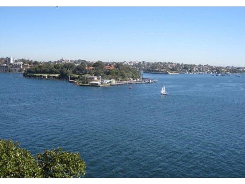 140/14-28 Blues Point Road, Mcmahons Point NSW 2060