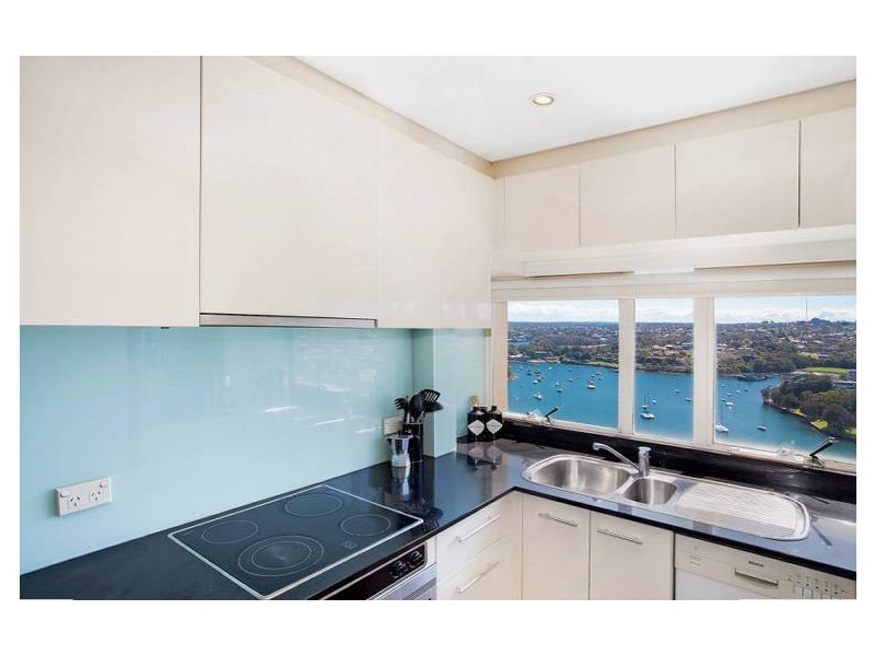 140/14-28 Blues Point Road, Mcmahons Point NSW 2060