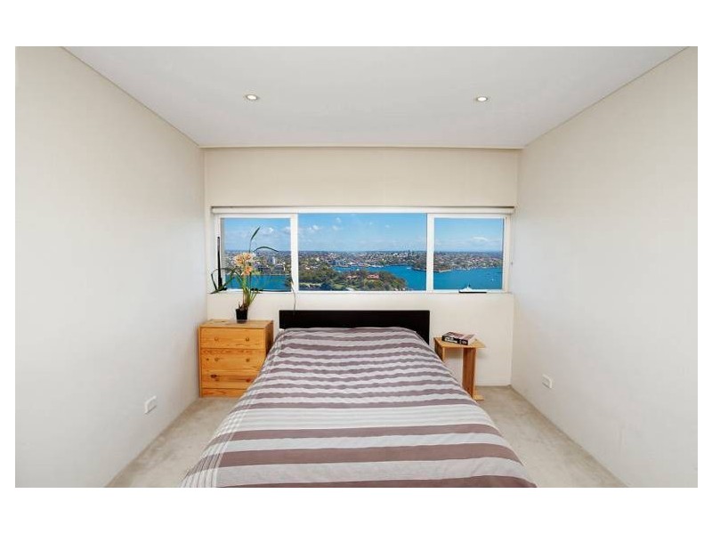 140/14-28 Blues Point Road, Mcmahons Point NSW 2060