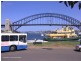 140/14-28 Blues Point Road, Mcmahons Point NSW 2060