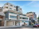 109/544 Pacific Highway, Chatswood NSW 2067