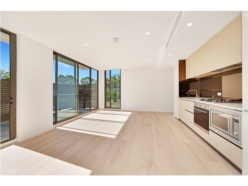 109/544 Pacific Highway, Chatswood NSW 2067