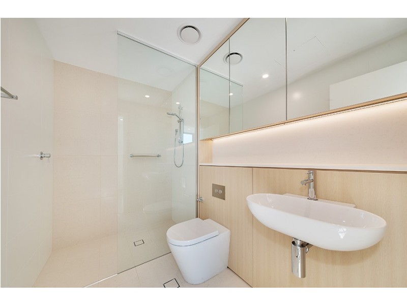 109/544 Pacific Highway, Chatswood NSW 2067