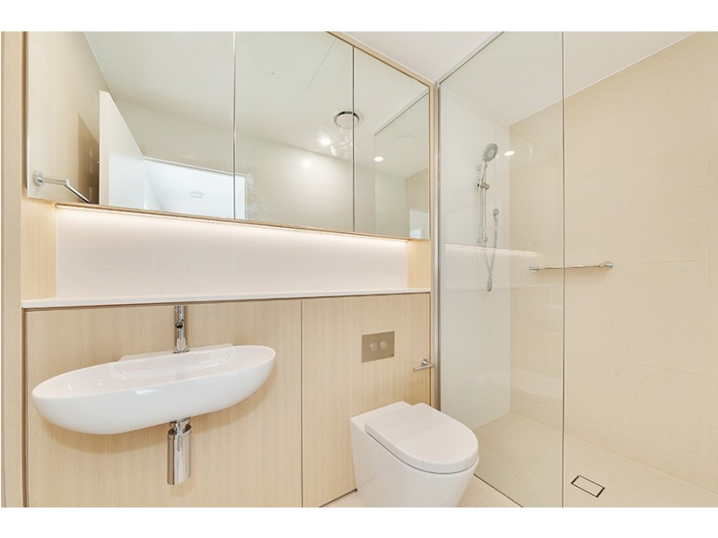 109/544 Pacific Highway, Chatswood NSW 2067