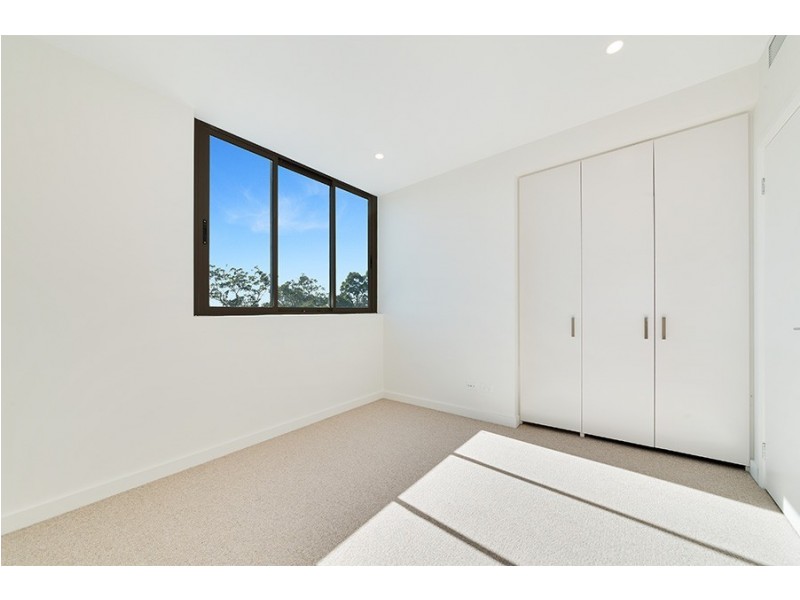 109/544 Pacific Highway, Chatswood NSW 2067