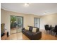 5/216 Penshurst Street, Willoughby NSW 2068