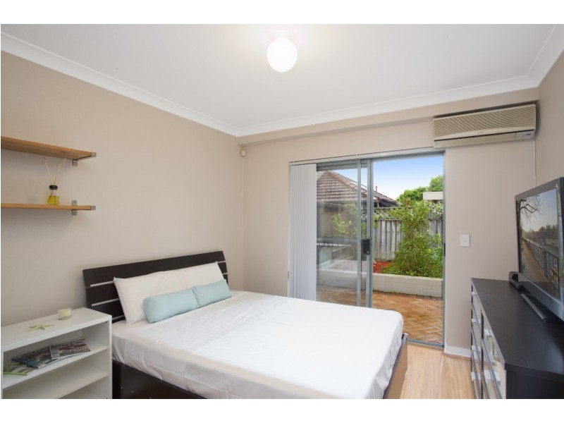 5/216 Penshurst Street, Willoughby NSW 2068