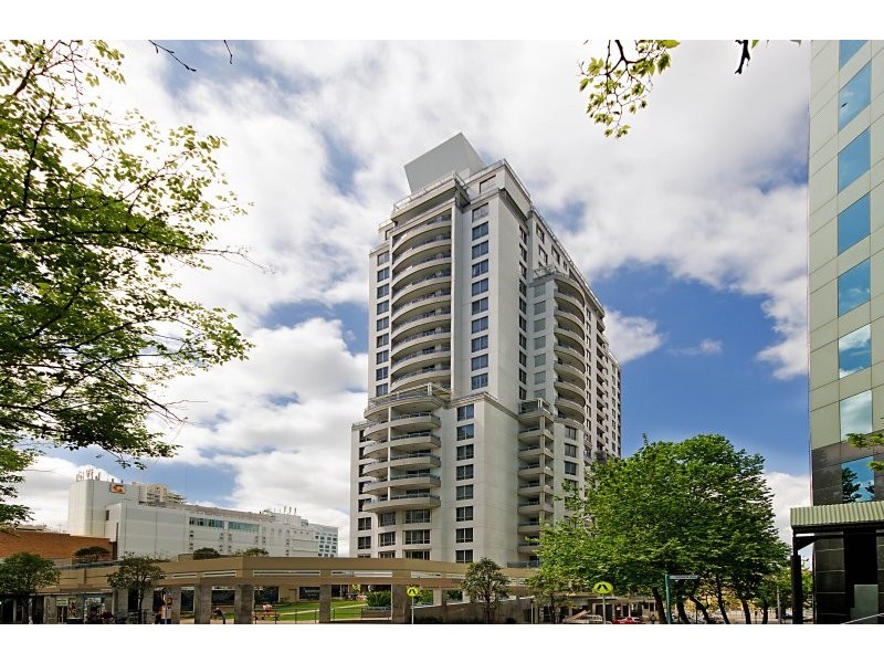 1 Katherine Street, Chatswood NSW 2067