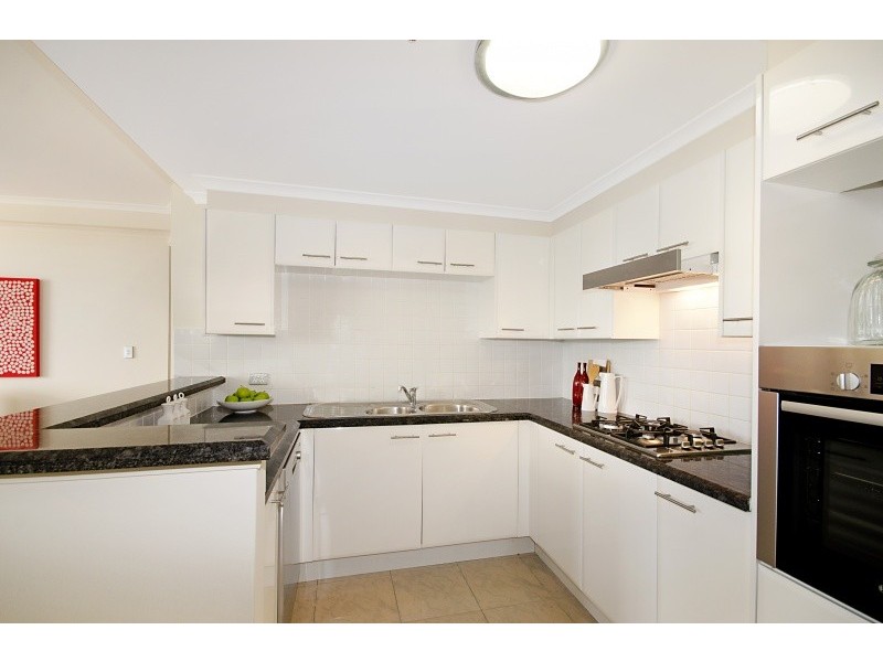 1 Katherine Street, Chatswood NSW 2067