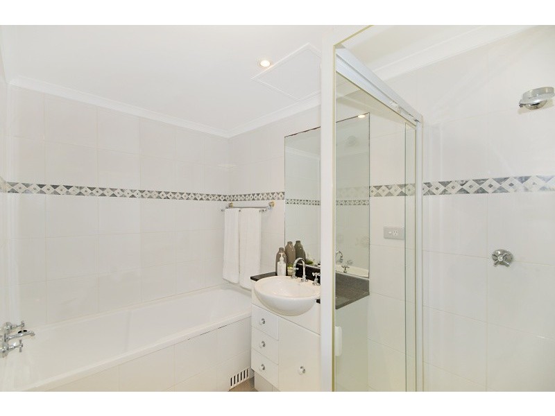 1 Katherine Street, Chatswood NSW 2067