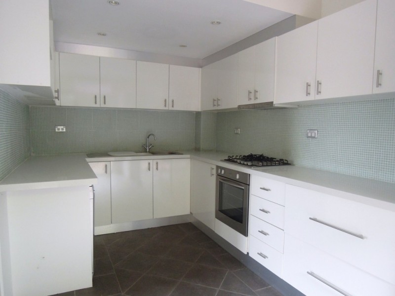 3/15-17 Milner Road, Artarmon NSW 2064